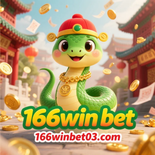 166win bet